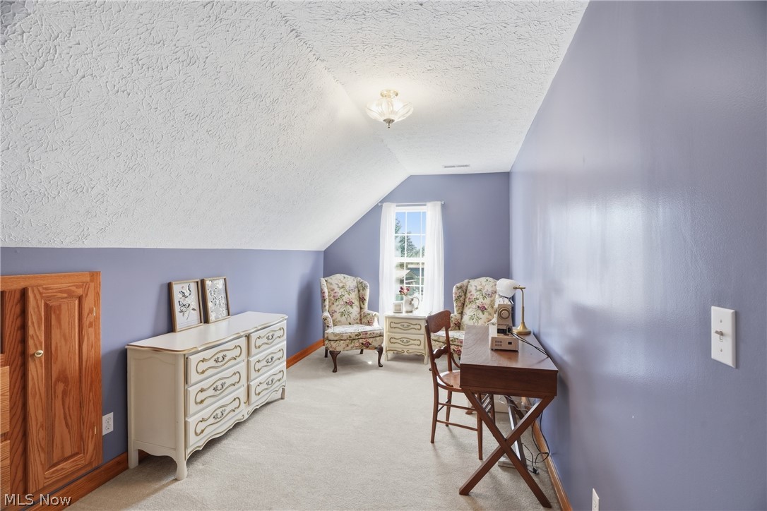 1384 Spider Ridge Road Parkersburg, WV 26104 - Photo 40 of 50
