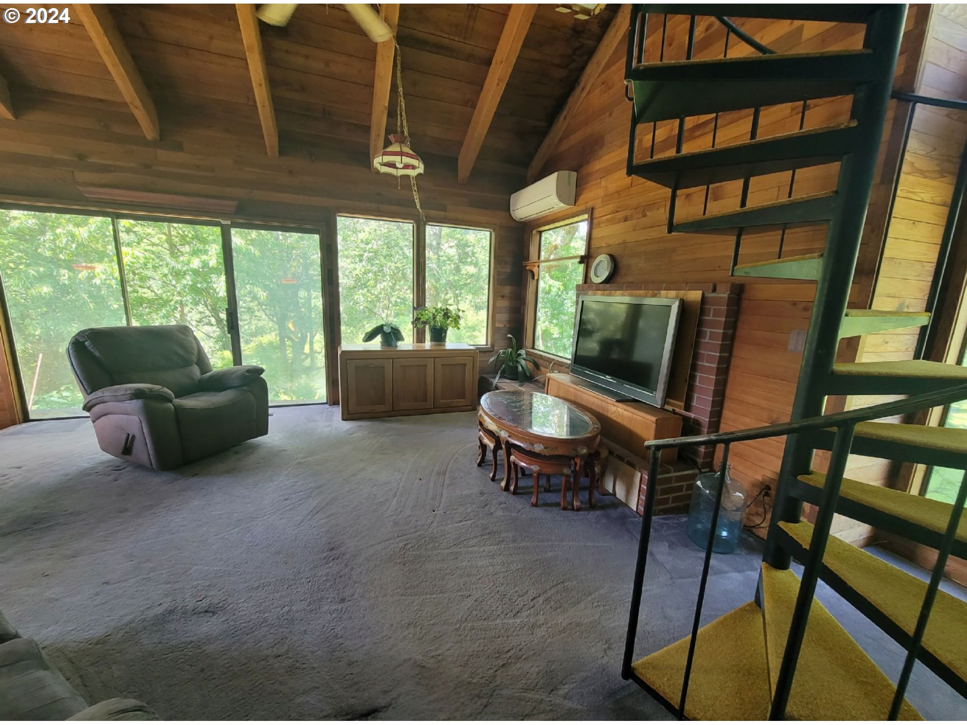 43113 Mullenbach Road Seaside, OR 97138 - Photo 6 of 16 Gallery Image 6