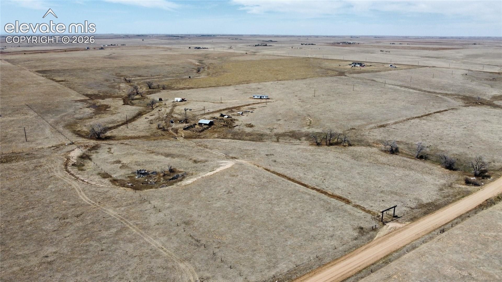 South Johnson Road Rush, CO 80833 - Photo 14 of 30 Gallery Image 14