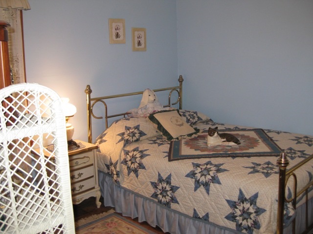 1700 Russwood Road Memphis, TN 38108 - Photo 14 of 19 Gallery Image 14