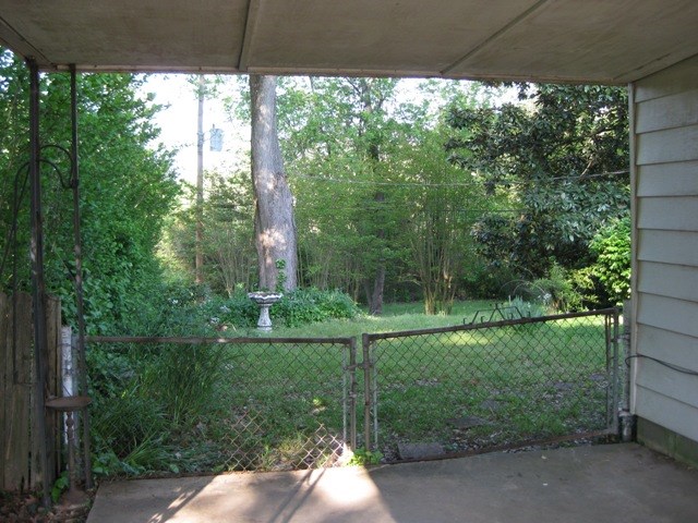 1700 Russwood Road Memphis, TN 38108 - Photo 4 of 19 Gallery Image 4