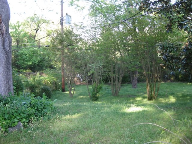 1700 Russwood Road Memphis, TN 38108 - Photo 5 of 19 Gallery Image 5