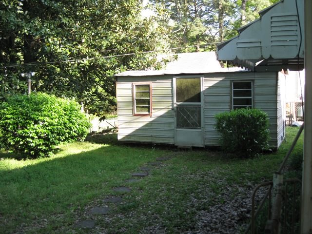 1700 Russwood Road Memphis, TN 38108 - Photo 6 of 19 Gallery Image 6