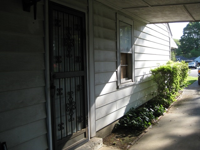 1700 Russwood Road Memphis, TN 38108 - Photo 7 of 19 Gallery Image 7