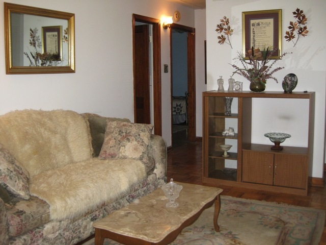 1700 Russwood Road Memphis, TN 38108 - Photo 9 of 19 Gallery Image 9