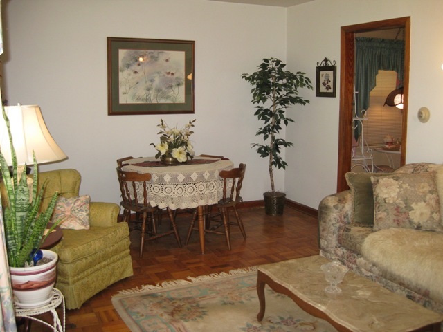 1700 Russwood Road Memphis, TN 38108 - Photo 10 of 19 Gallery Image 10