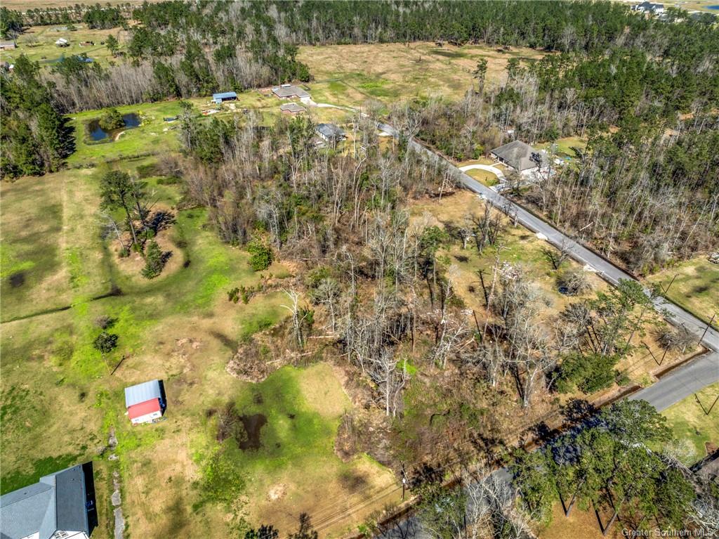 0 Cascio Road Lake Charles, LA 70611 - Photo 4 of 7