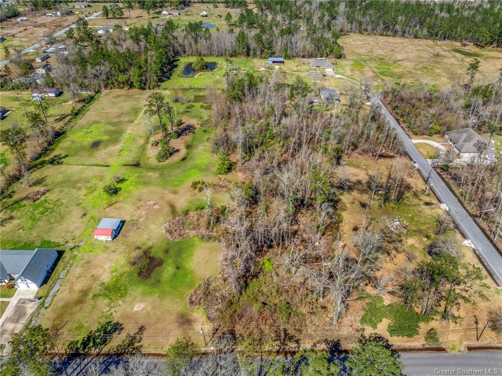 0 Cascio Road Lake Charles, LA 70611 - Photo 5 of 7