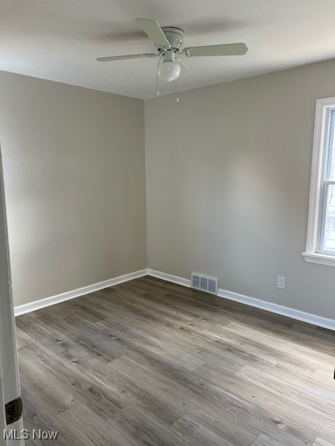 12007 Derby Road Garfield Heights, OH 44125 - Photo 21 of 36
