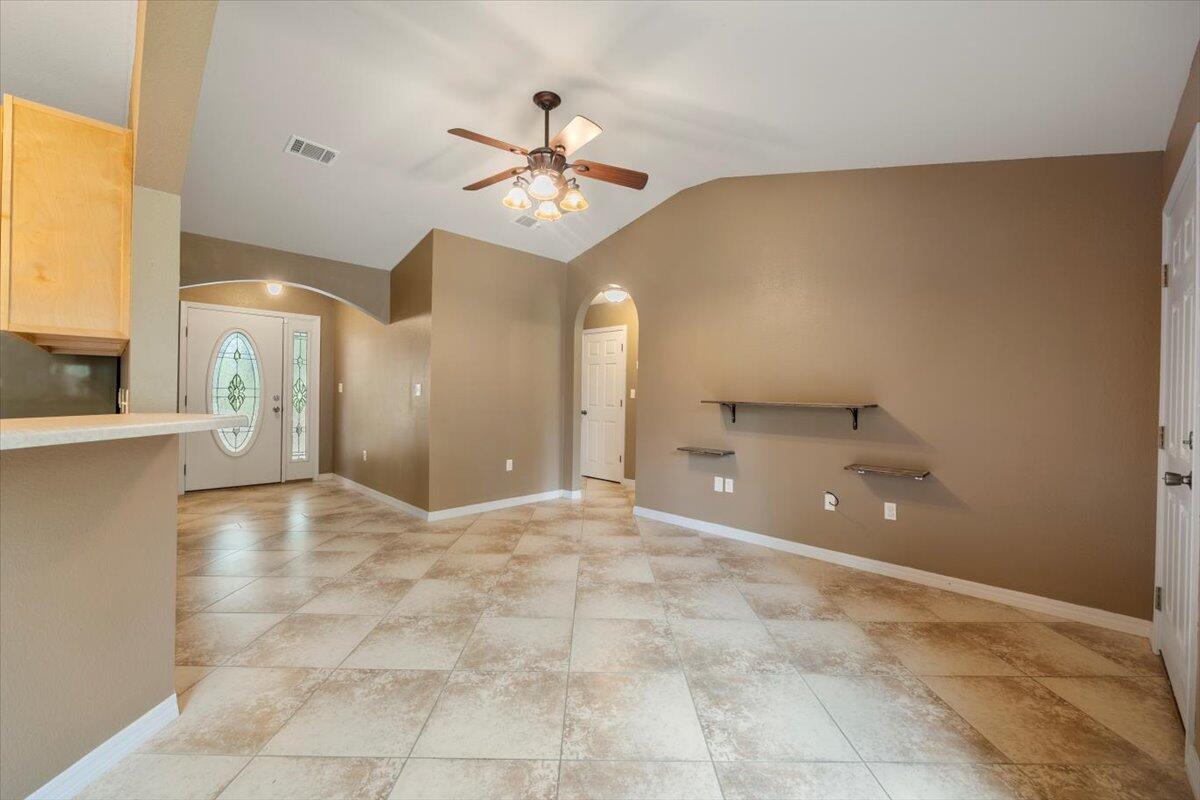 5375 Mt Olive Road Crestview, FL 32539 - Photo 4 of 22 original-4