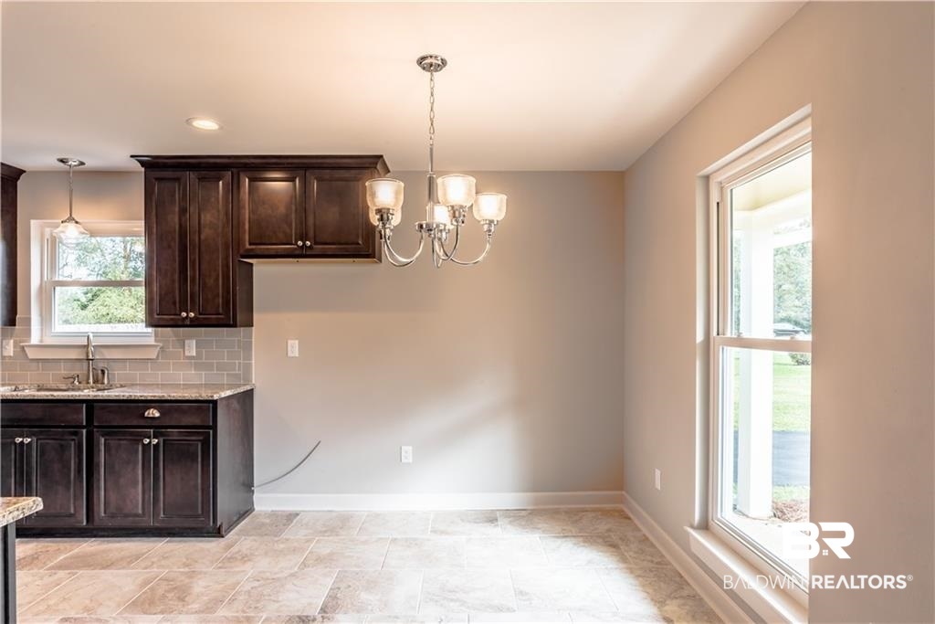 2730 Meadowview Drive Mobile, AL 36695 - Photo 5 of 25