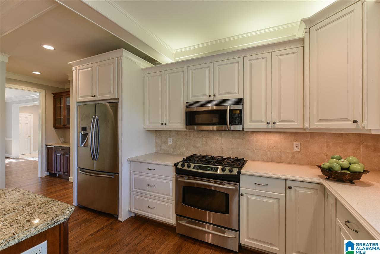 2033 King Stables Road Birmingham, AL 35242 - Photo 22 of 50