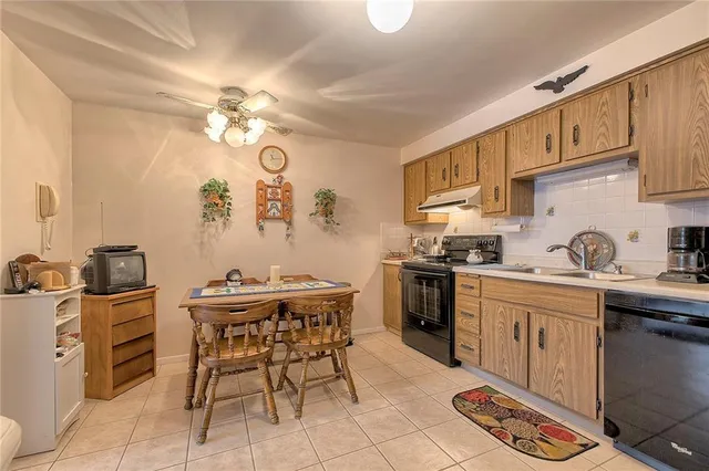 $245,000 | 3 Alta Vita Drive, Unit 104, Greensburg, PA 15601