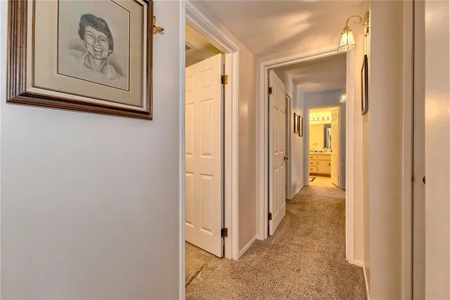 $245,000 | 3 Alta Vita Drive, Unit 104, Greensburg, PA 15601