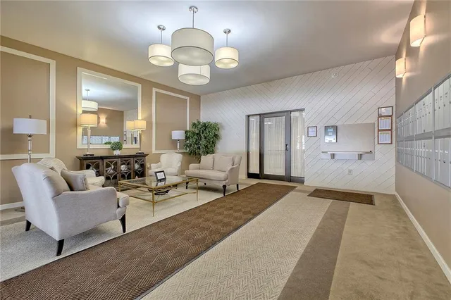 $245,000 | 3 Alta Vita Drive, Unit 104, Greensburg, PA 15601