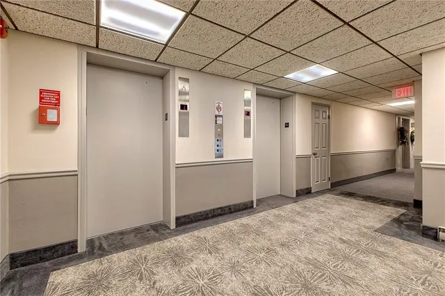 $245,000 | 3 Alta Vita Drive, Unit 104, Greensburg, PA 15601