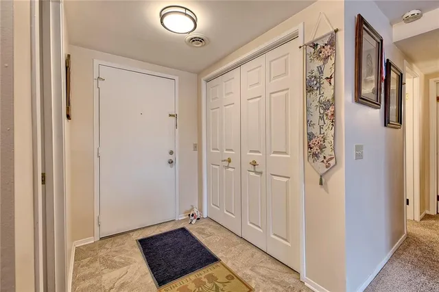 $245,000 | 3 Alta Vita Drive, Unit 104, Greensburg, PA 15601