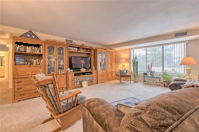 $245,000 | 3 Alta Vita Drive, Unit 104, Greensburg, PA 15601