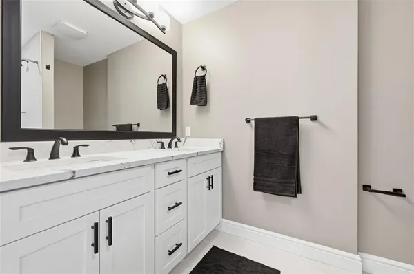 $649,900 | 343 Inglewood Drive, Pittsburgh, PA 15228