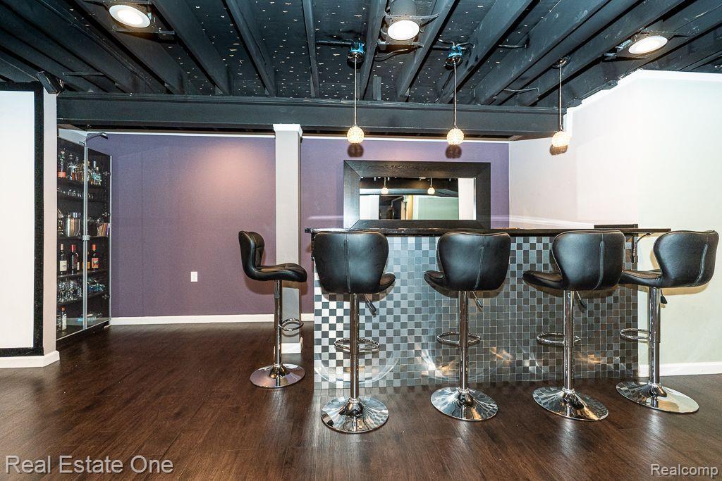 985 Monterey Ln. Rochester Hills, MI 48307 - Photo 49 of 54