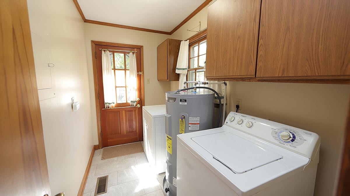 238 Goodwin Road Durham, NC 27712 - Photo 11 of 36 Photo 11