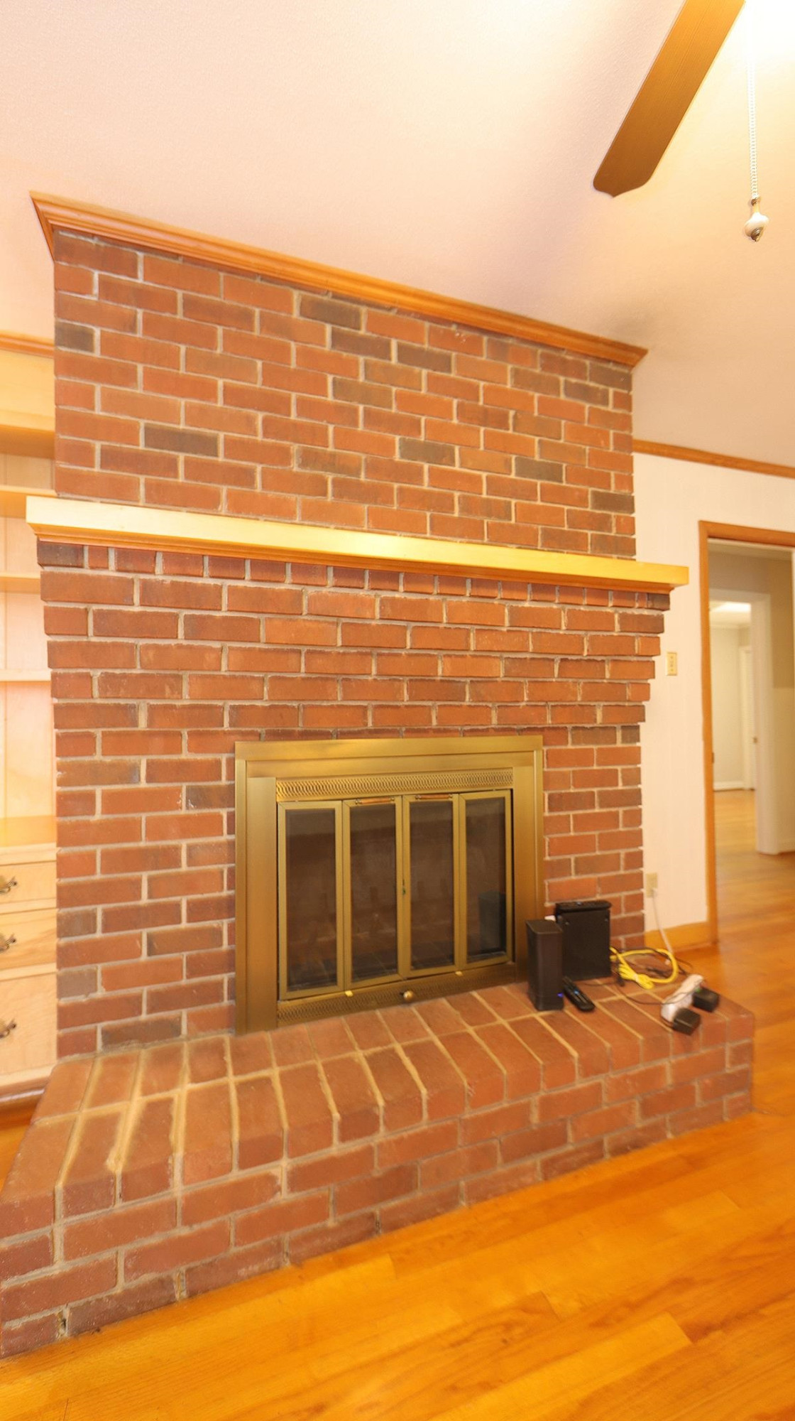 238 Goodwin Road Durham, NC 27712 - Photo 13 of 36 Photo 13