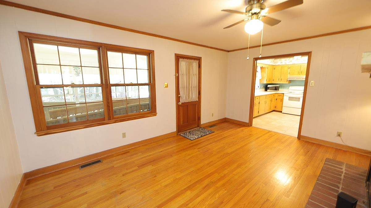 238 Goodwin Road Durham, NC 27712 - Photo 15 of 36 Photo 15