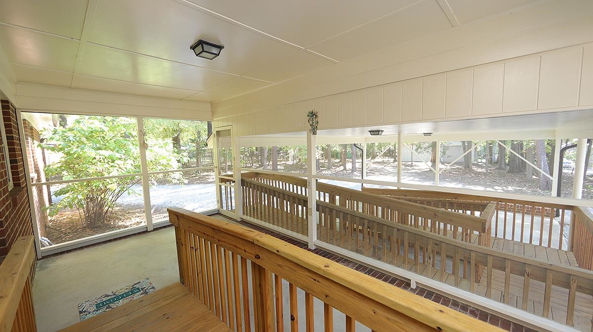 238 Goodwin Road Durham, NC 27712 - Photo 16 of 36 Photo 16
