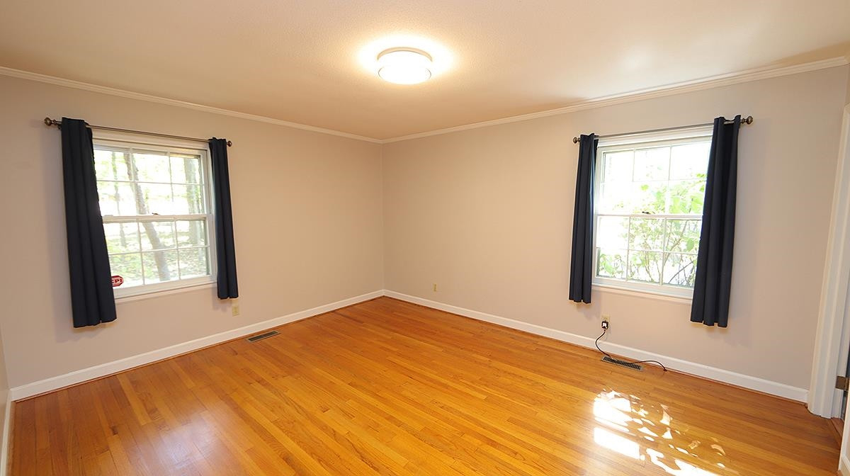 238 Goodwin Road Durham, NC 27712 - Photo 18 of 36 Photo 18