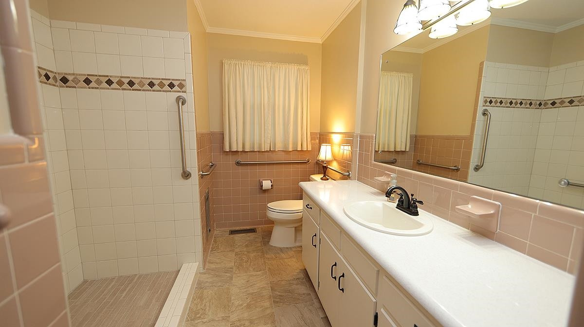 238 Goodwin Road Durham, NC 27712 - Photo 19 of 36 Photo 19