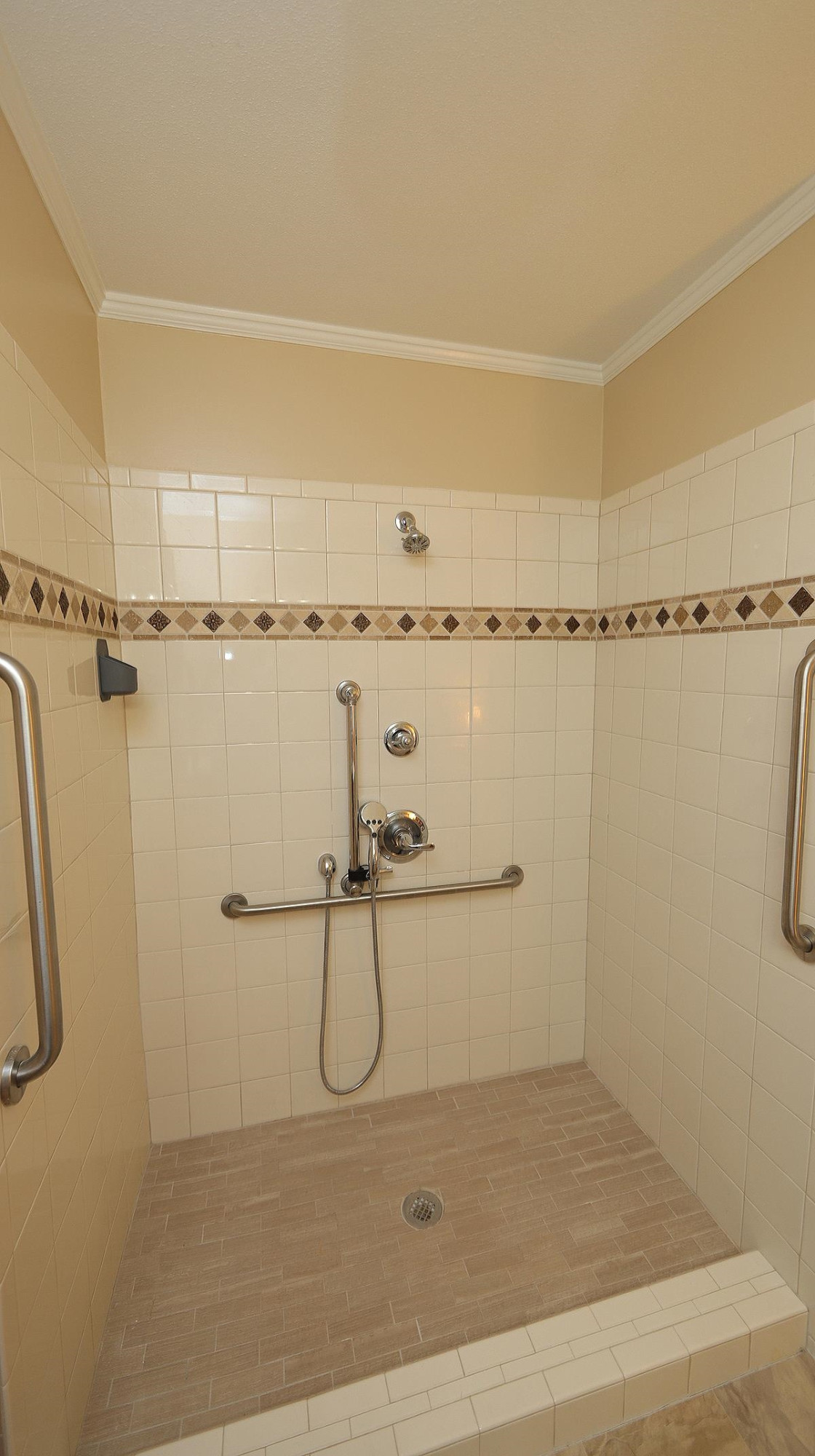 238 Goodwin Road Durham, NC 27712 - Photo 20 of 36 Photo 20
