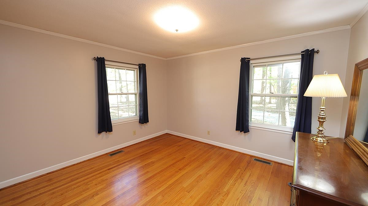 238 Goodwin Road Durham, NC 27712 - Photo 21 of 36 Photo 21