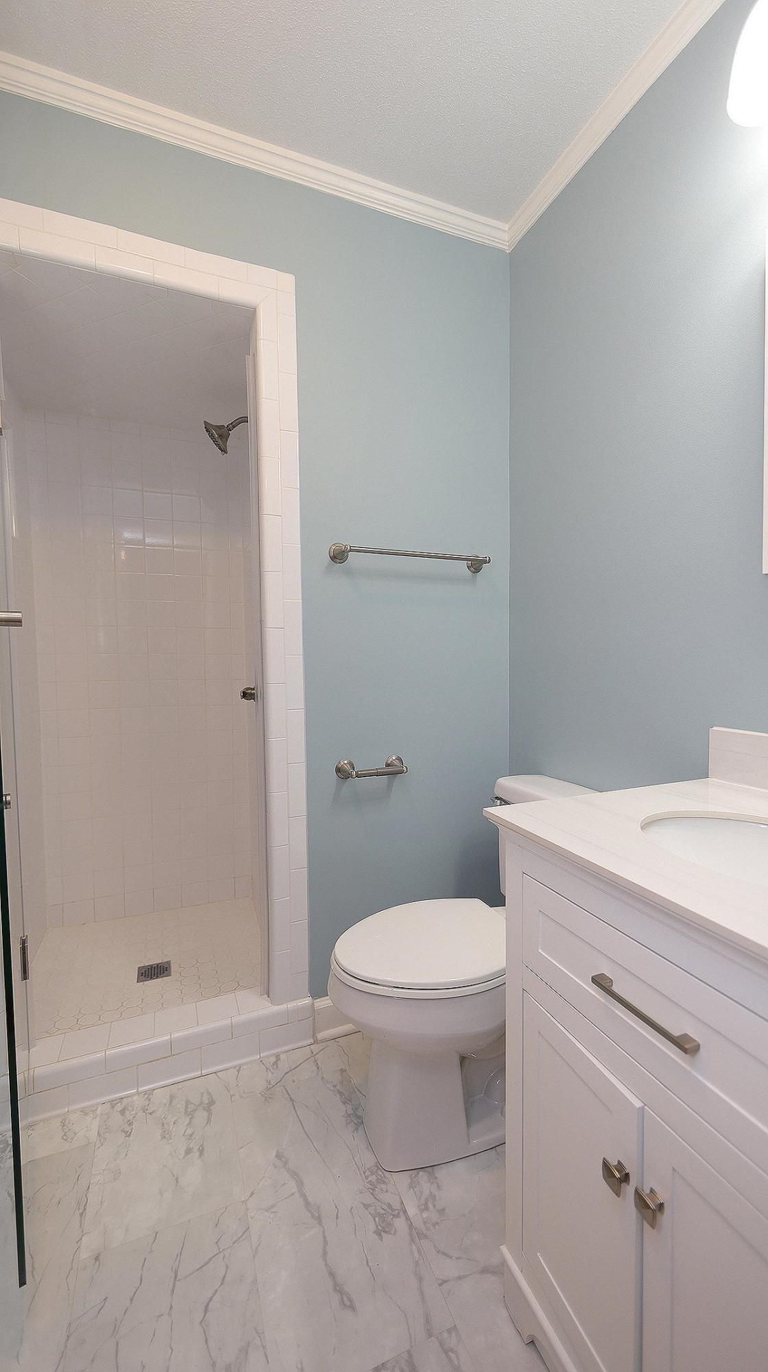 238 Goodwin Road Durham, NC 27712 - Photo 22 of 36 Photo 22