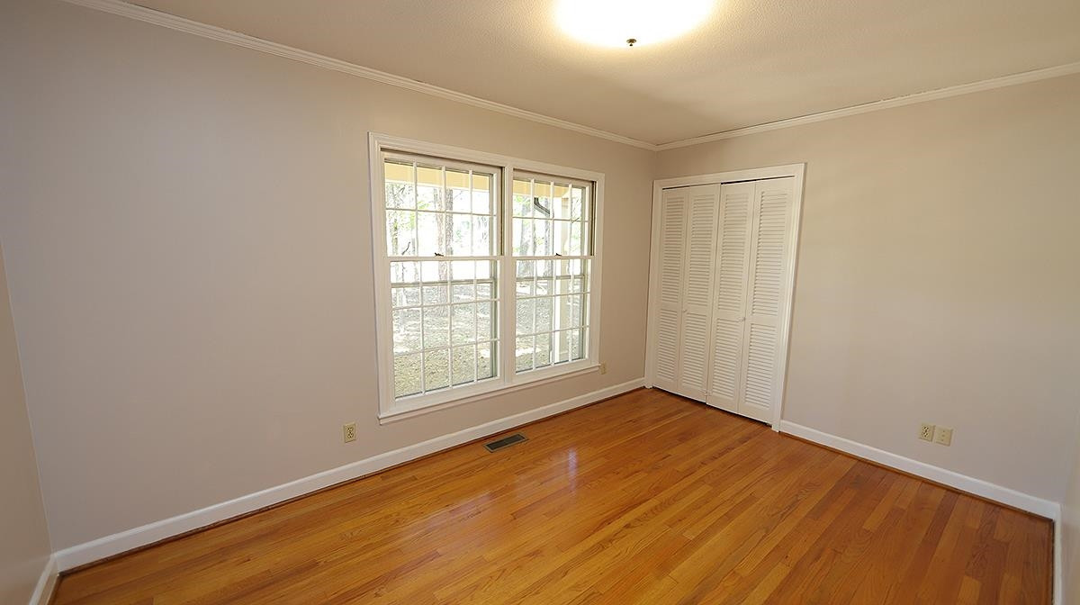 238 Goodwin Road Durham, NC 27712 - Photo 23 of 36 Photo 23