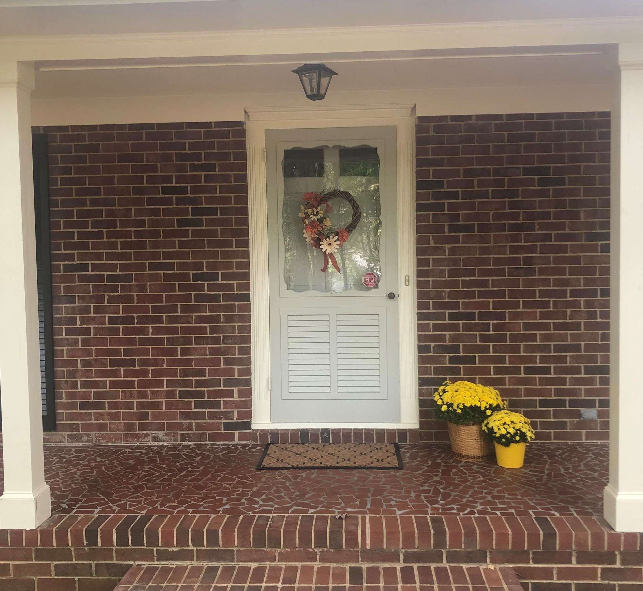 238 Goodwin Road Durham, NC 27712 - Photo 25 of 36 Photo 26