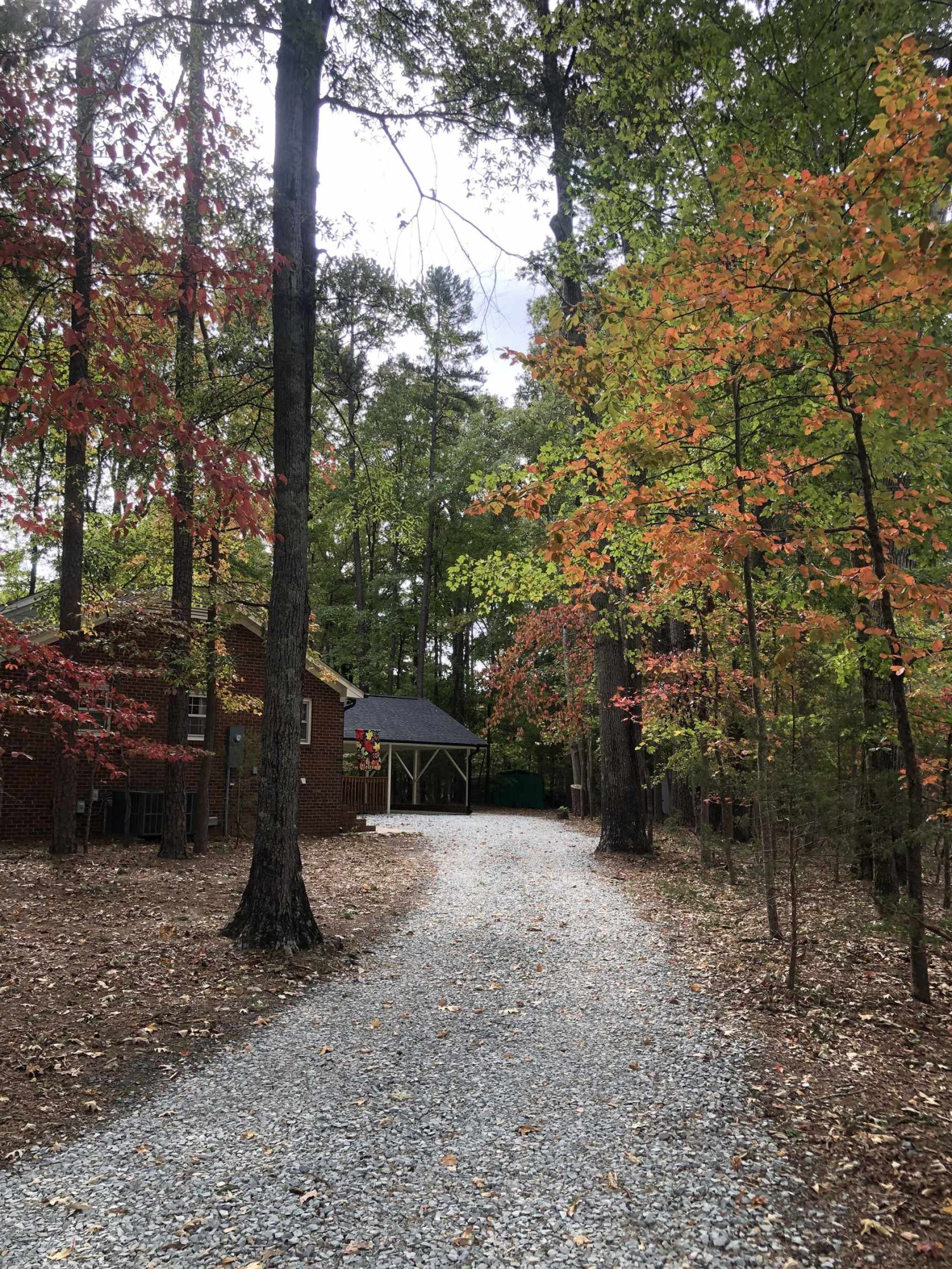 238 Goodwin Road Durham, NC 27712 - Photo 27 of 36 Photo 28