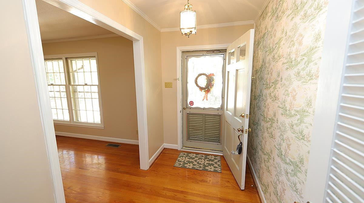 238 Goodwin Road Durham, NC 27712 - Photo 3 of 36 Photo 3