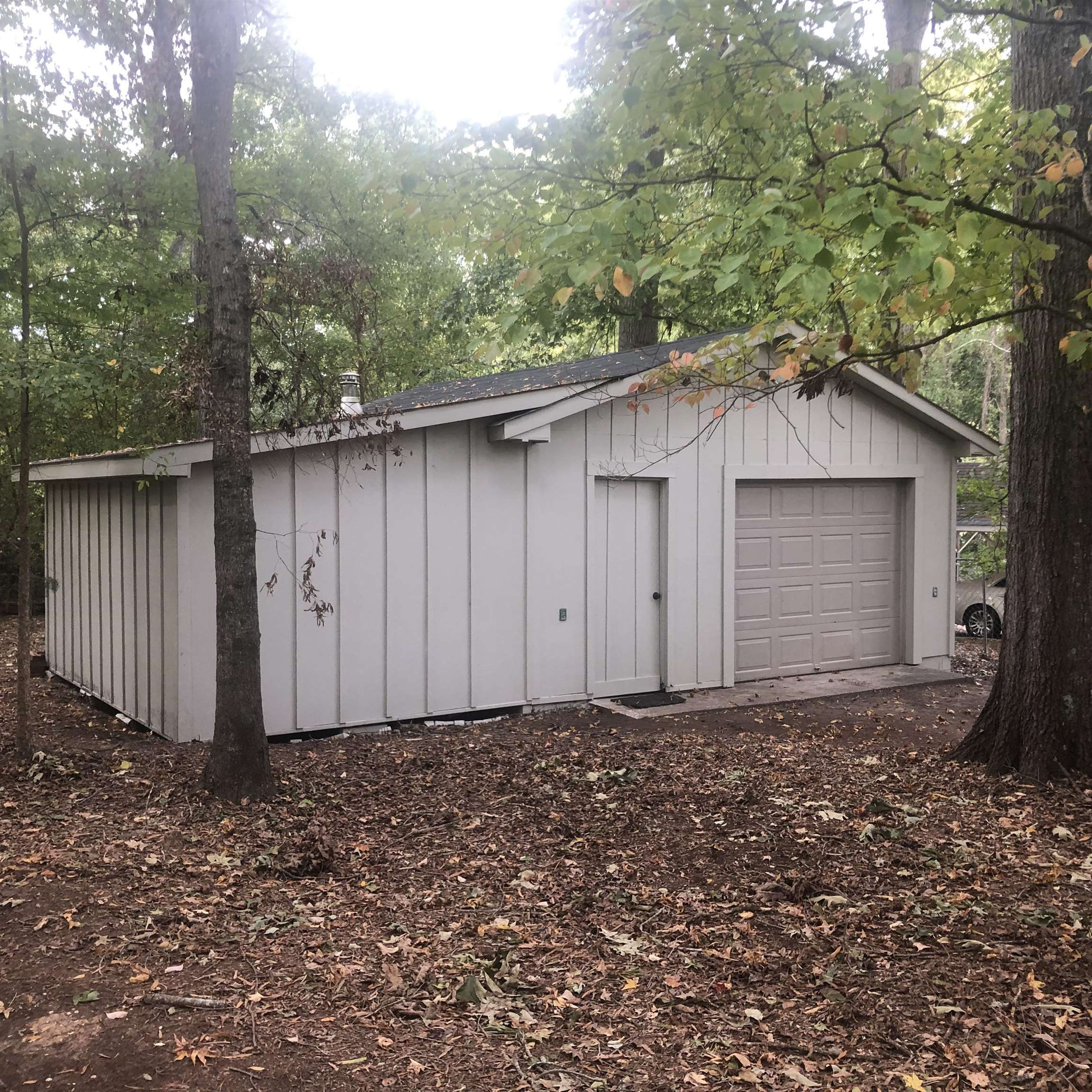 238 Goodwin Road Durham, NC 27712 - Photo 31 of 36 Photo 32