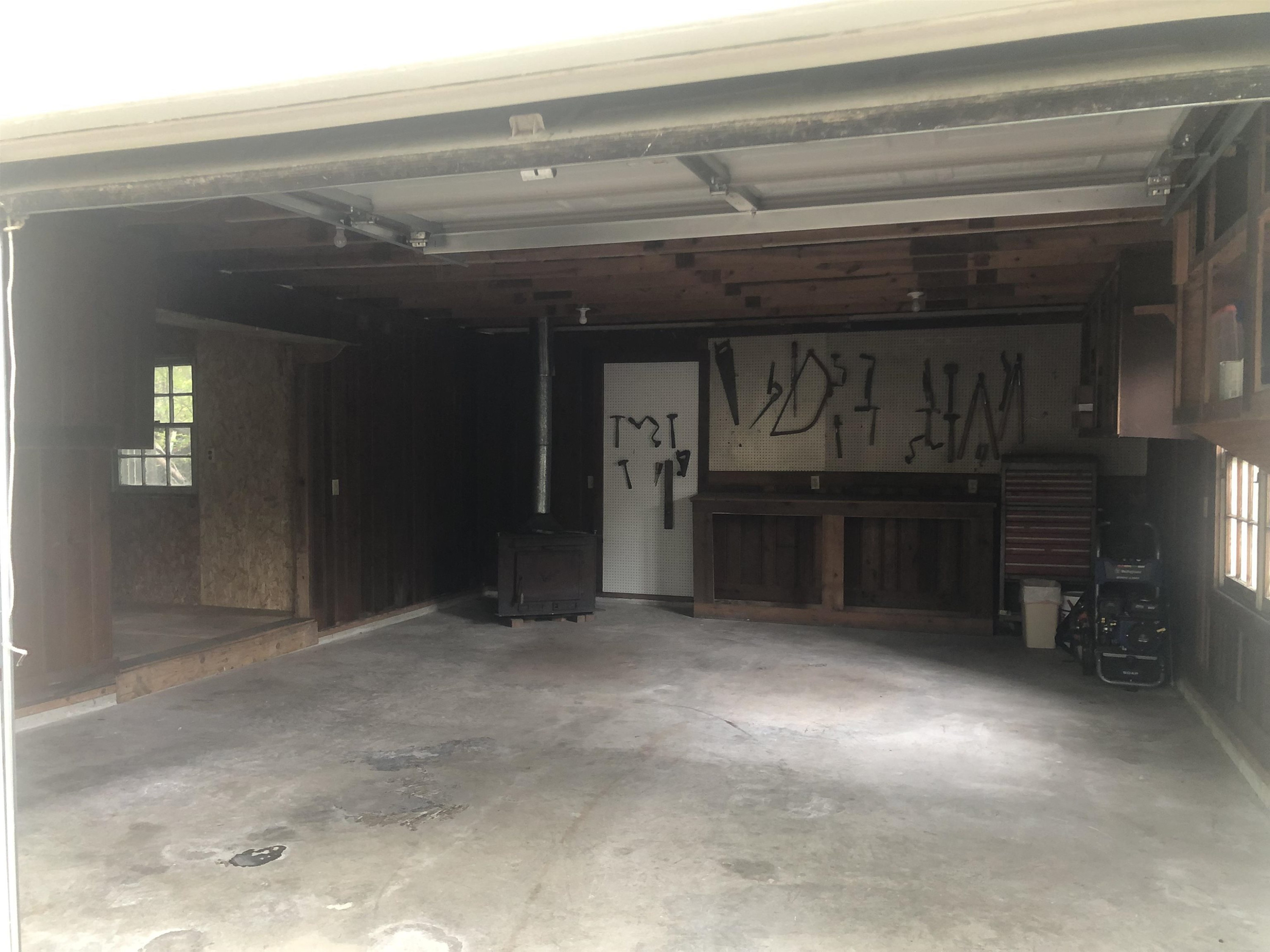 238 Goodwin Road Durham, NC 27712 - Photo 32 of 36 Photo 33