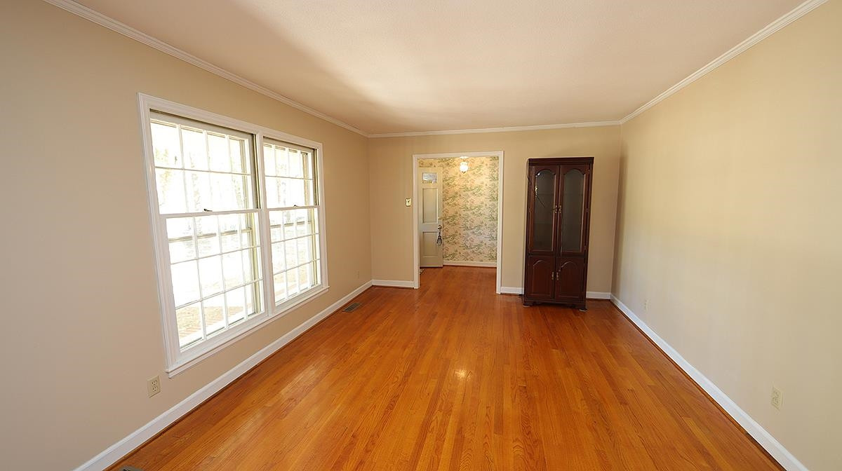 238 Goodwin Road Durham, NC 27712 - Photo 4 of 36 Photo 4