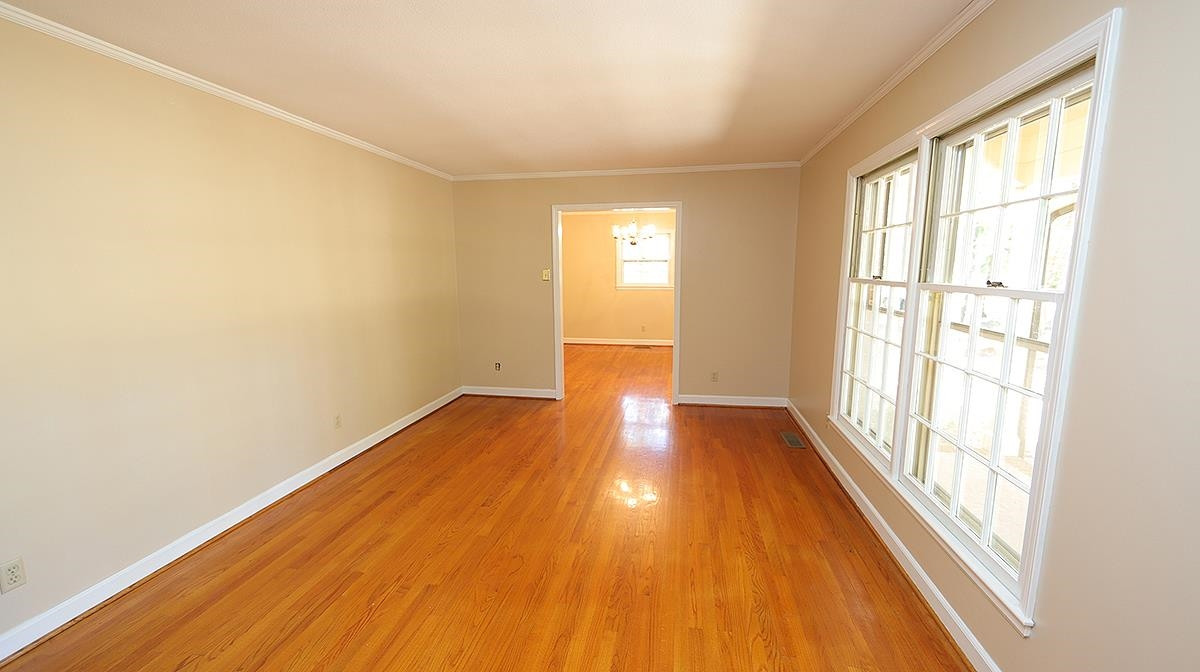 238 Goodwin Road Durham, NC 27712 - Photo 5 of 36 Photo 5