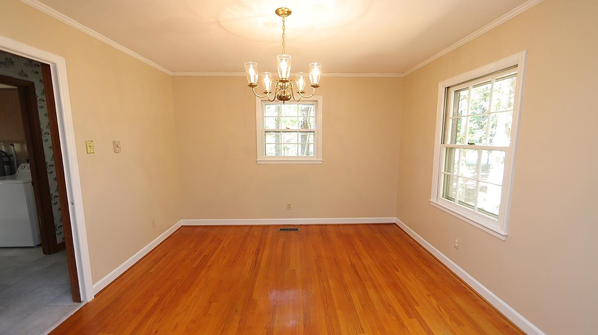 238 Goodwin Road Durham, NC 27712 - Photo 6 of 36 Photo 6