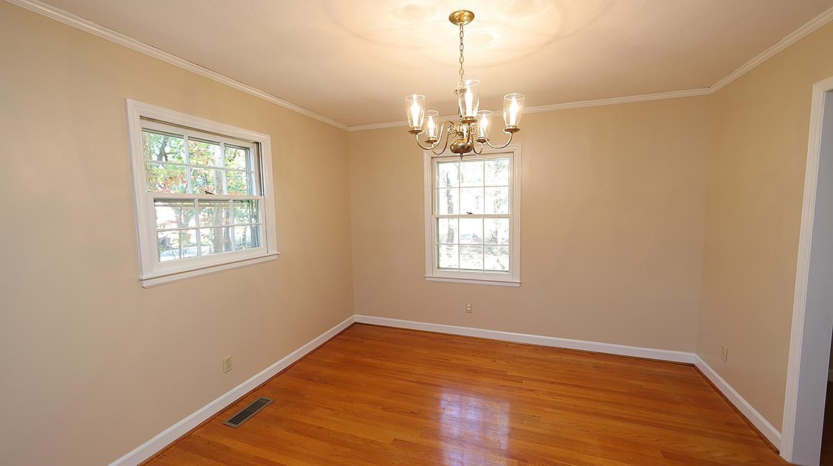 238 Goodwin Road Durham, NC 27712 - Photo 7 of 36 Photo 7
