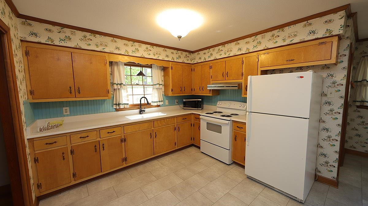 238 Goodwin Road Durham, NC 27712 - Photo 8 of 36 Photo 8