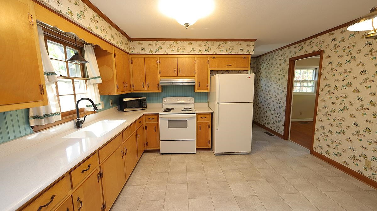 238 Goodwin Road Durham, NC 27712 - Photo 9 of 36 Photo 9