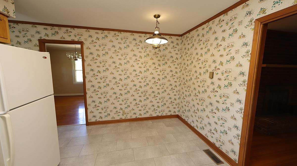 238 Goodwin Road Durham, NC 27712 - Photo 10 of 36 Photo 10