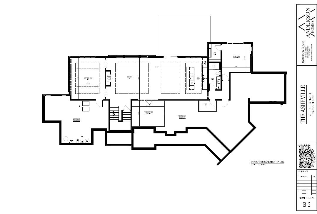3561 West Pine View Mequon, WI 53097 - Photo 7 of 8 Screenshot 2025-07-24 101522