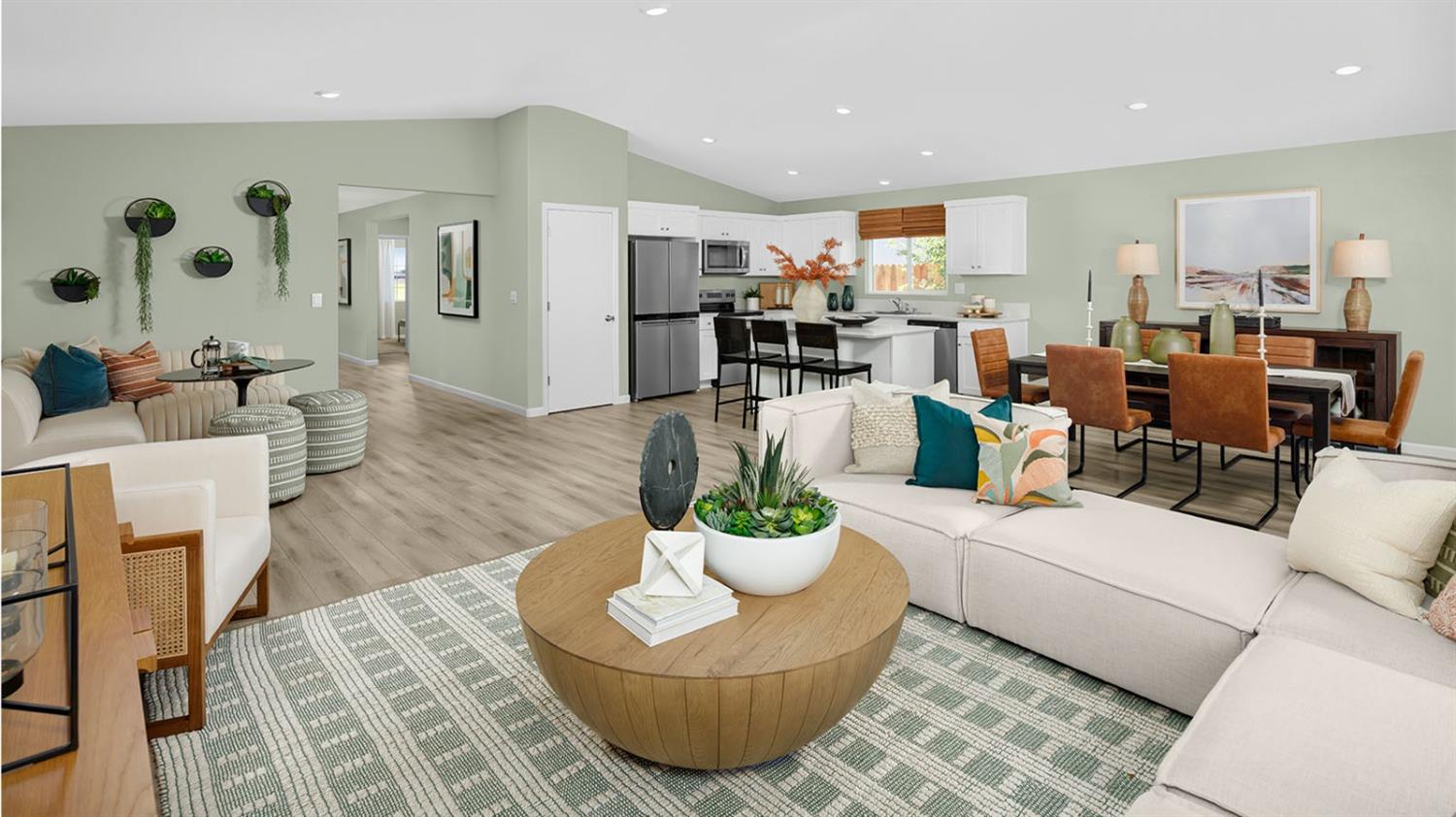 2375 Labrusca Street Manteca, CA 95337 - Photo 4 of 6