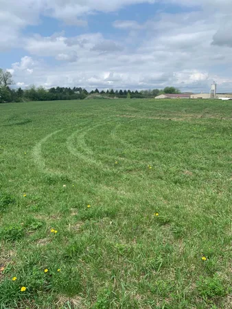 $178,365 | 211 Industrial Park Drive, St. Charles, MN 55972