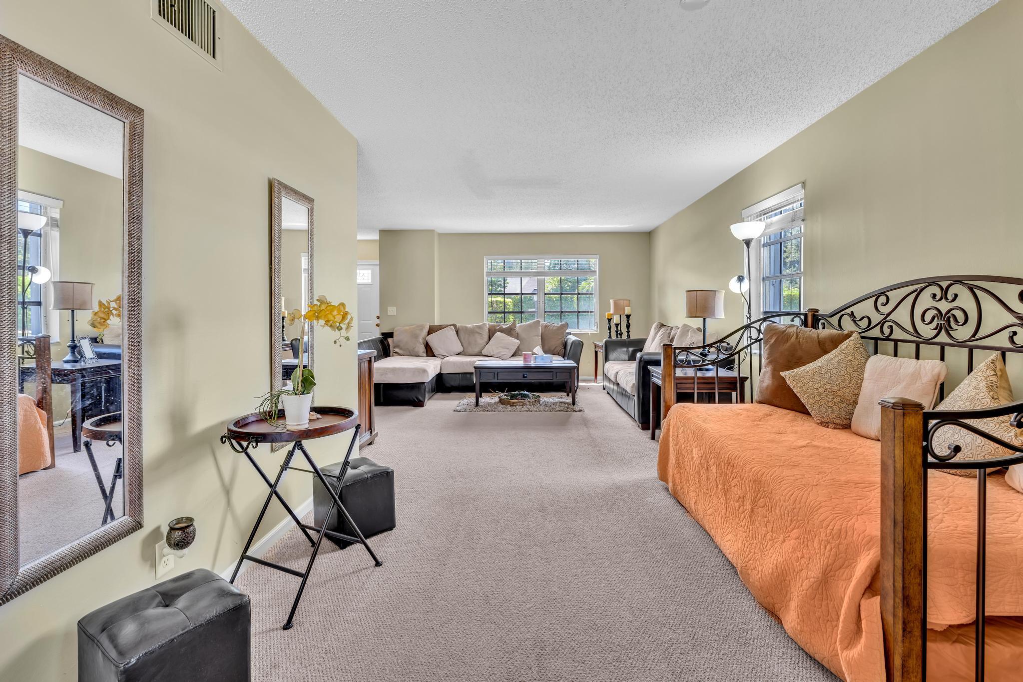 60 Southwest 5th Avenue, Unit 50 Boca Raton, FL 33432 - Photo 27 of 45 FPP00311